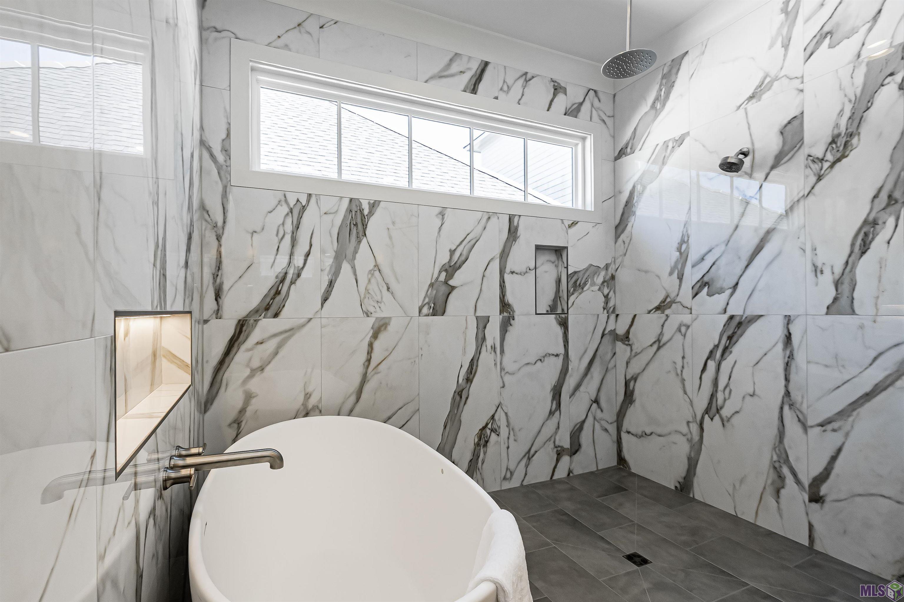 8318 Hattic Street Baton Rouge, LA 70817 - Photo 39 of 57