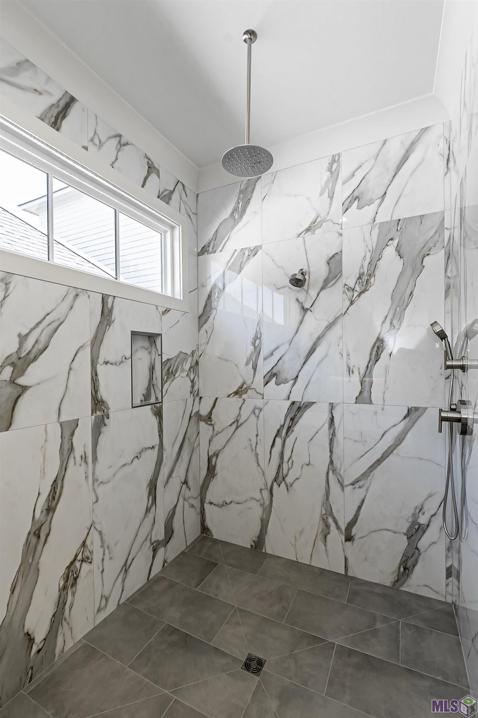 8318 Hattic Street Baton Rouge, LA 70817 - Photo 40 of 57