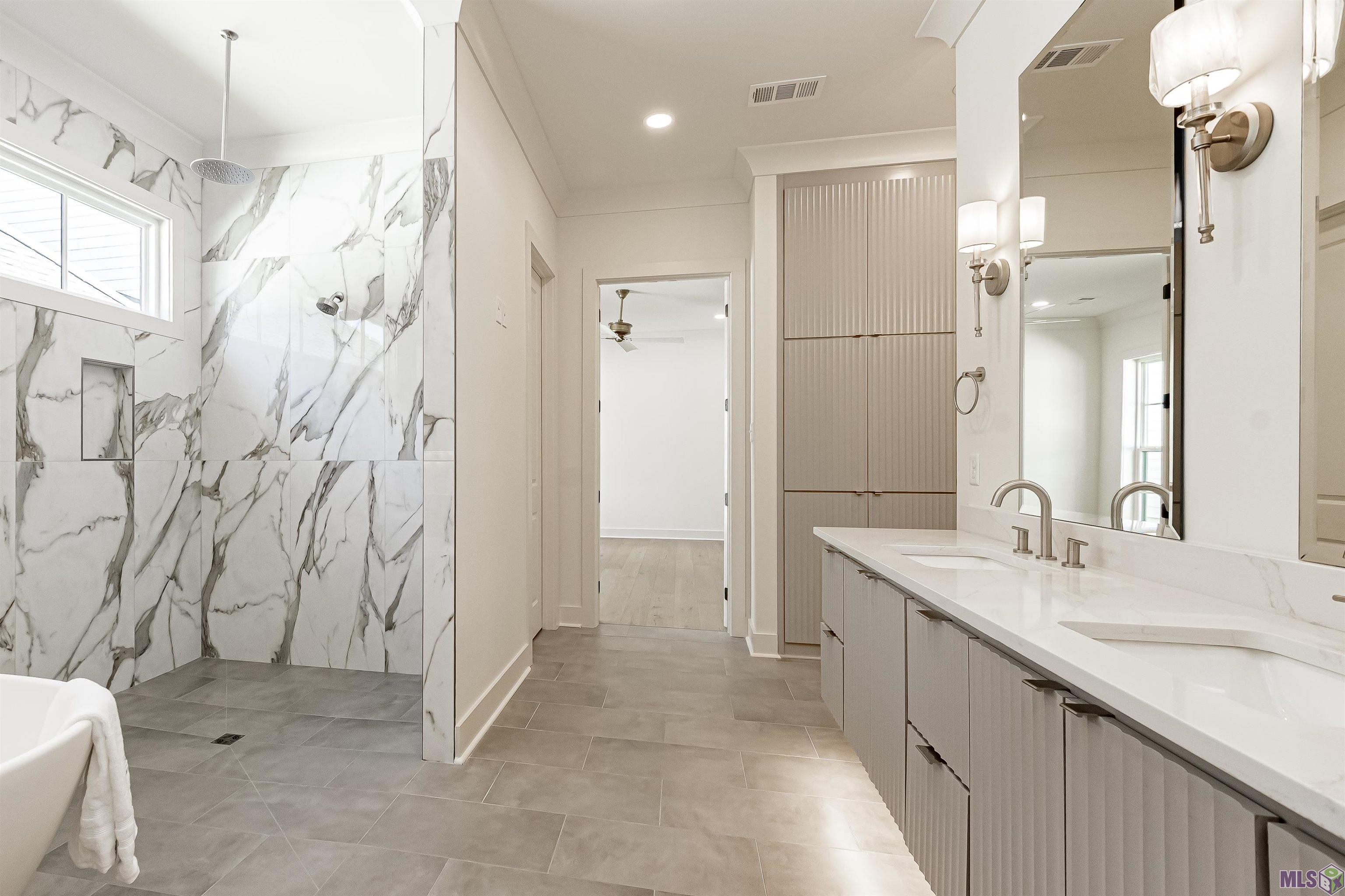 8318 Hattic Street Baton Rouge, LA 70817 - Photo 41 of 57