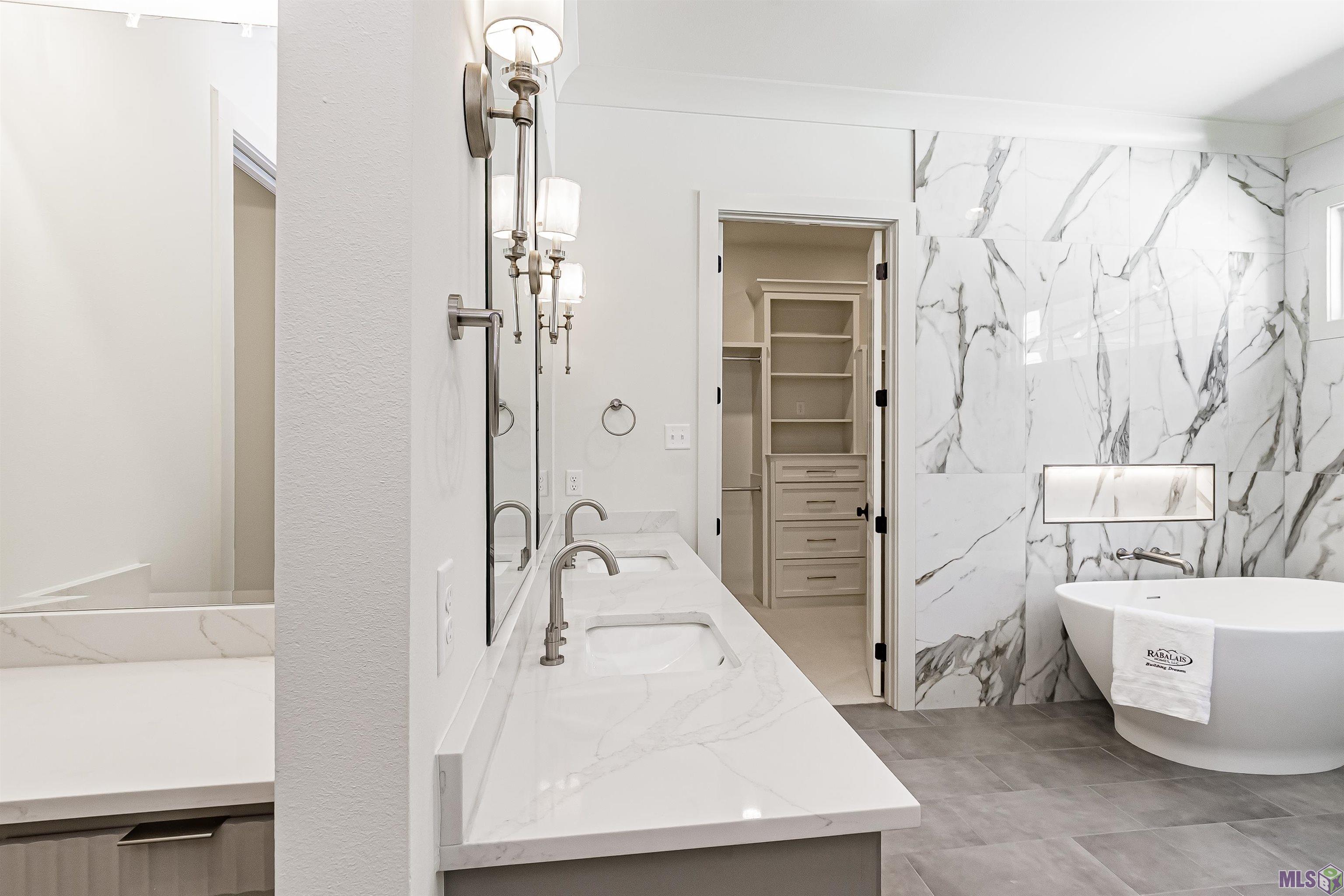 8318 Hattic Street Baton Rouge, LA 70817 - Photo 42 of 57