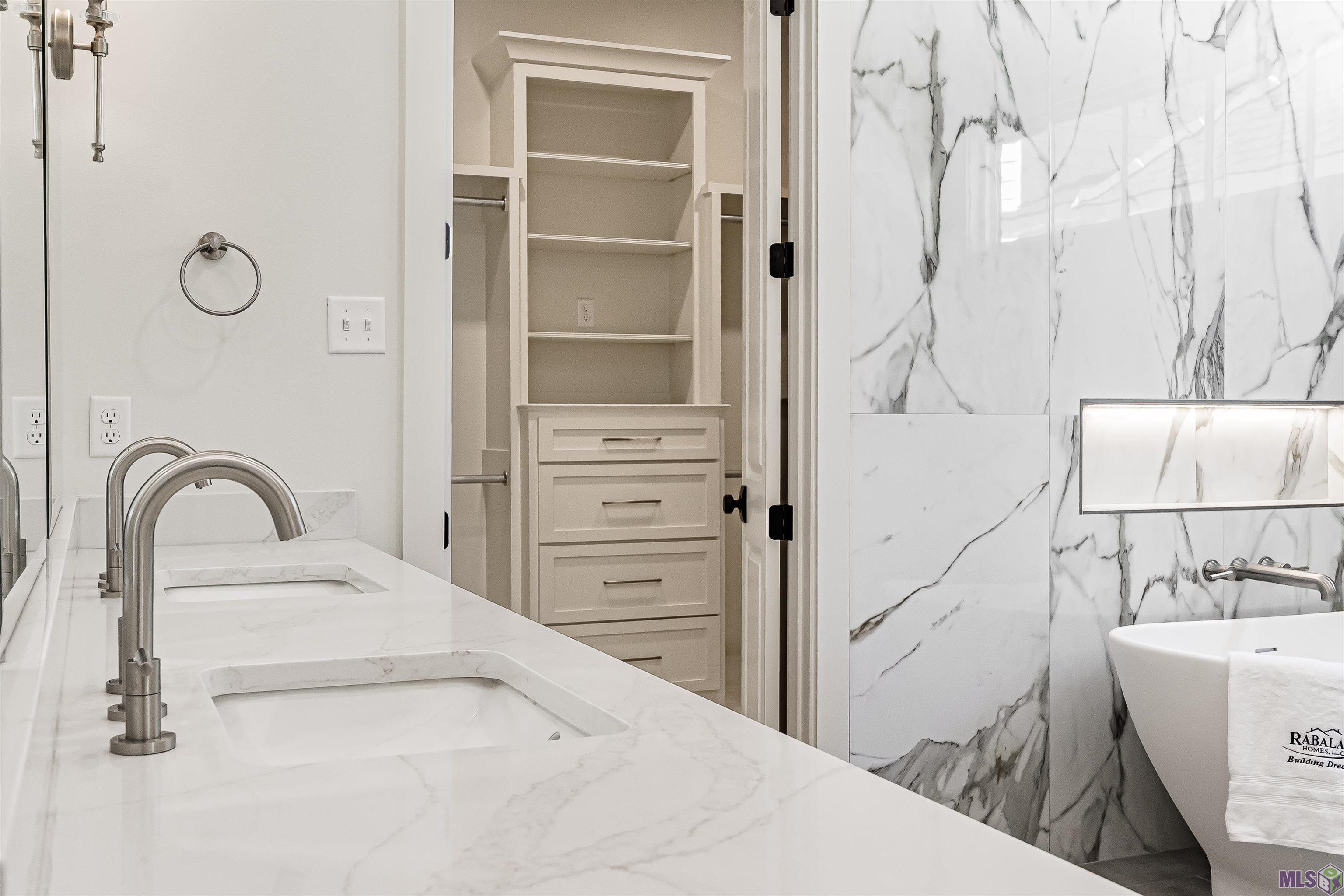 8318 Hattic Street Baton Rouge, LA 70817 - Photo 43 of 57