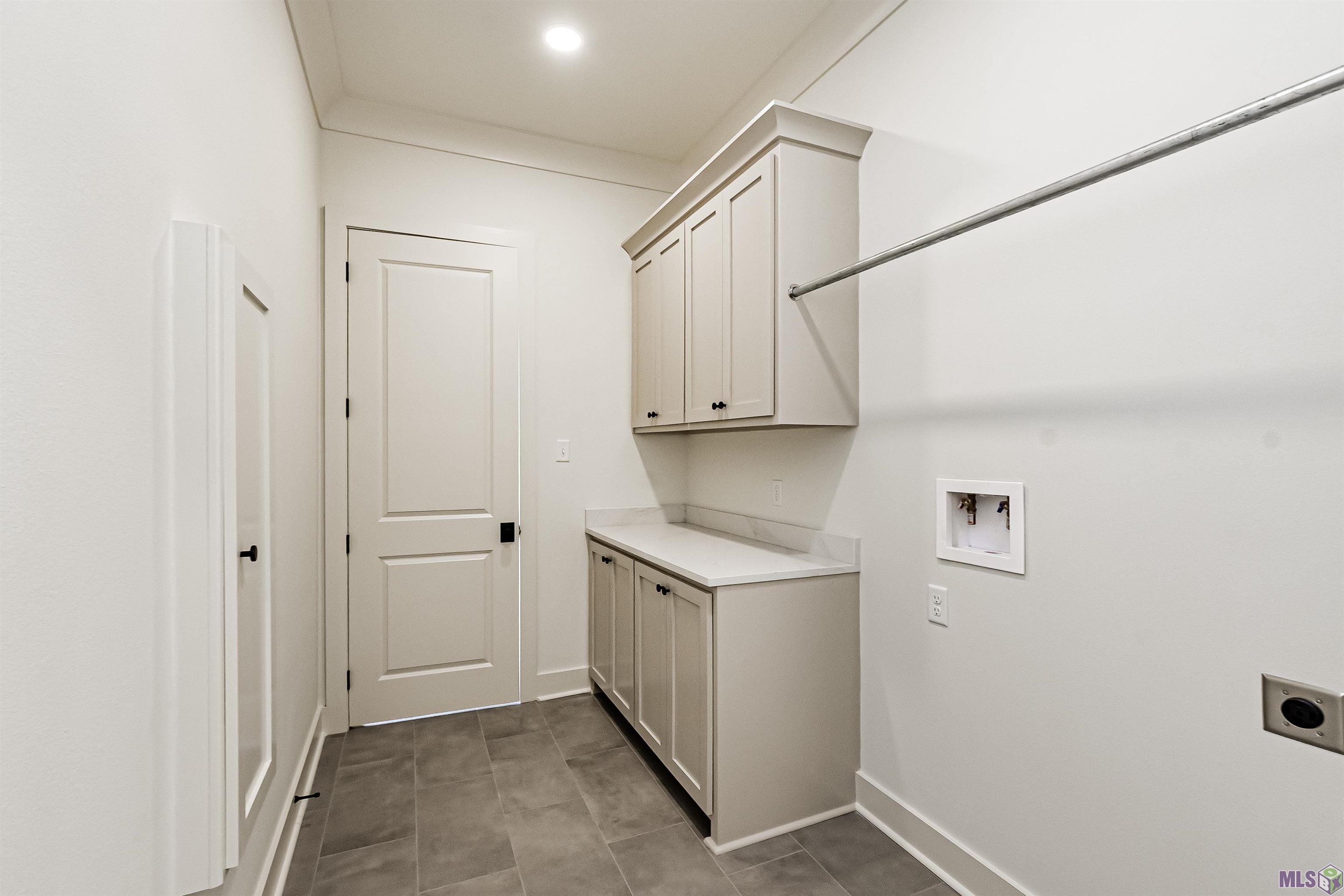 8318 Hattic Street Baton Rouge, LA 70817 - Photo 45 of 57