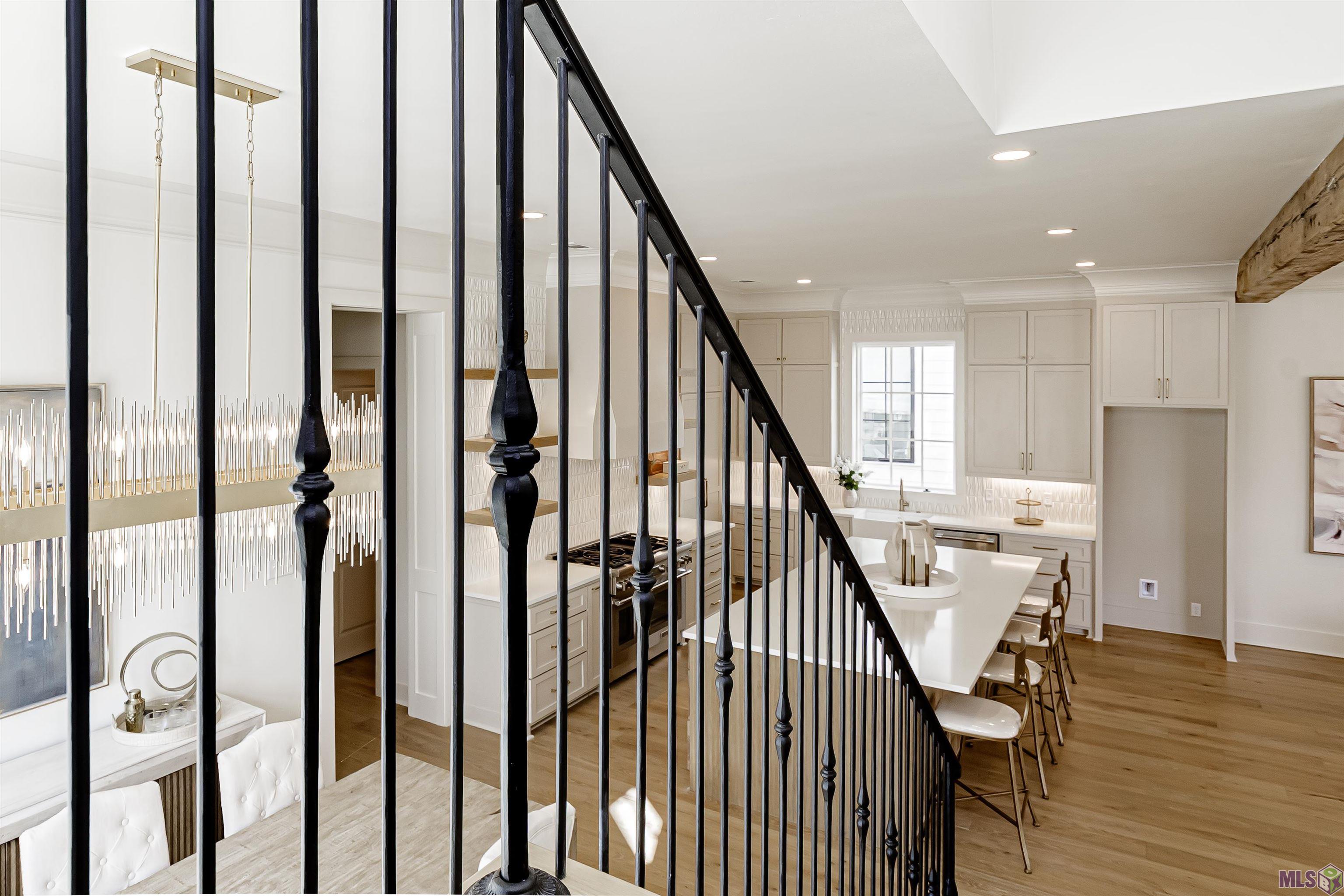 8318 Hattic Street Baton Rouge, LA 70817 - Photo 46 of 57