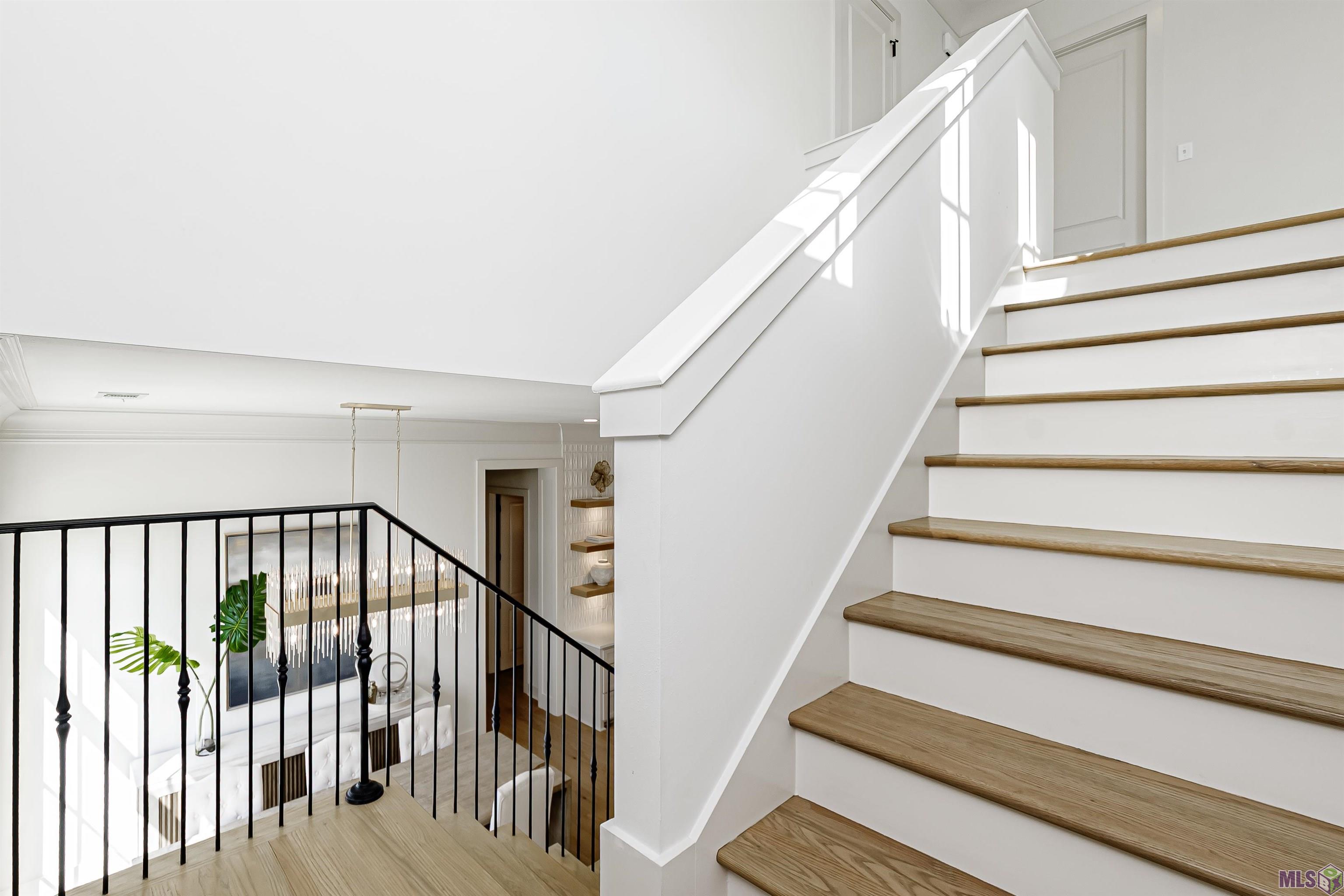 8318 Hattic Street Baton Rouge, LA 70817 - Photo 47 of 57