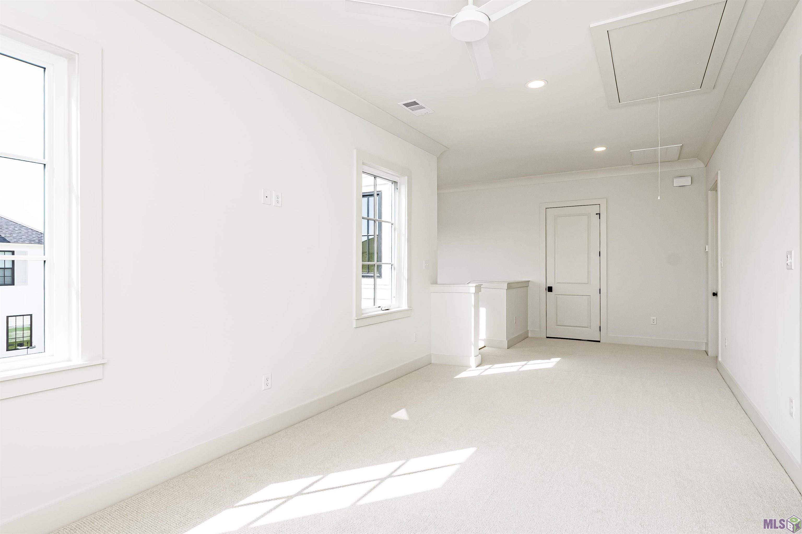 8318 Hattic Street Baton Rouge, LA 70817 - Photo 50 of 57