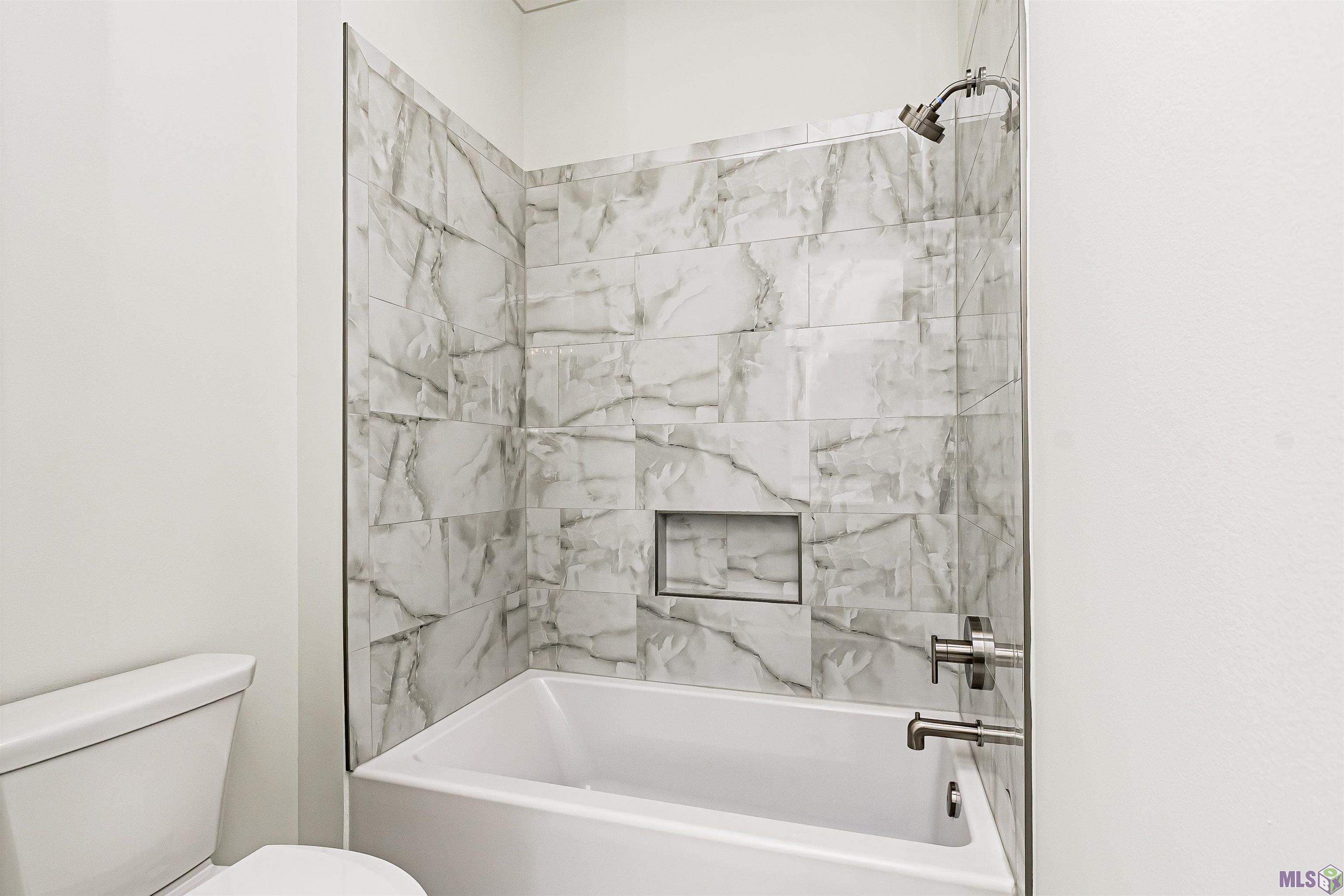 8318 Hattic Street Baton Rouge, LA 70817 - Photo 53 of 57