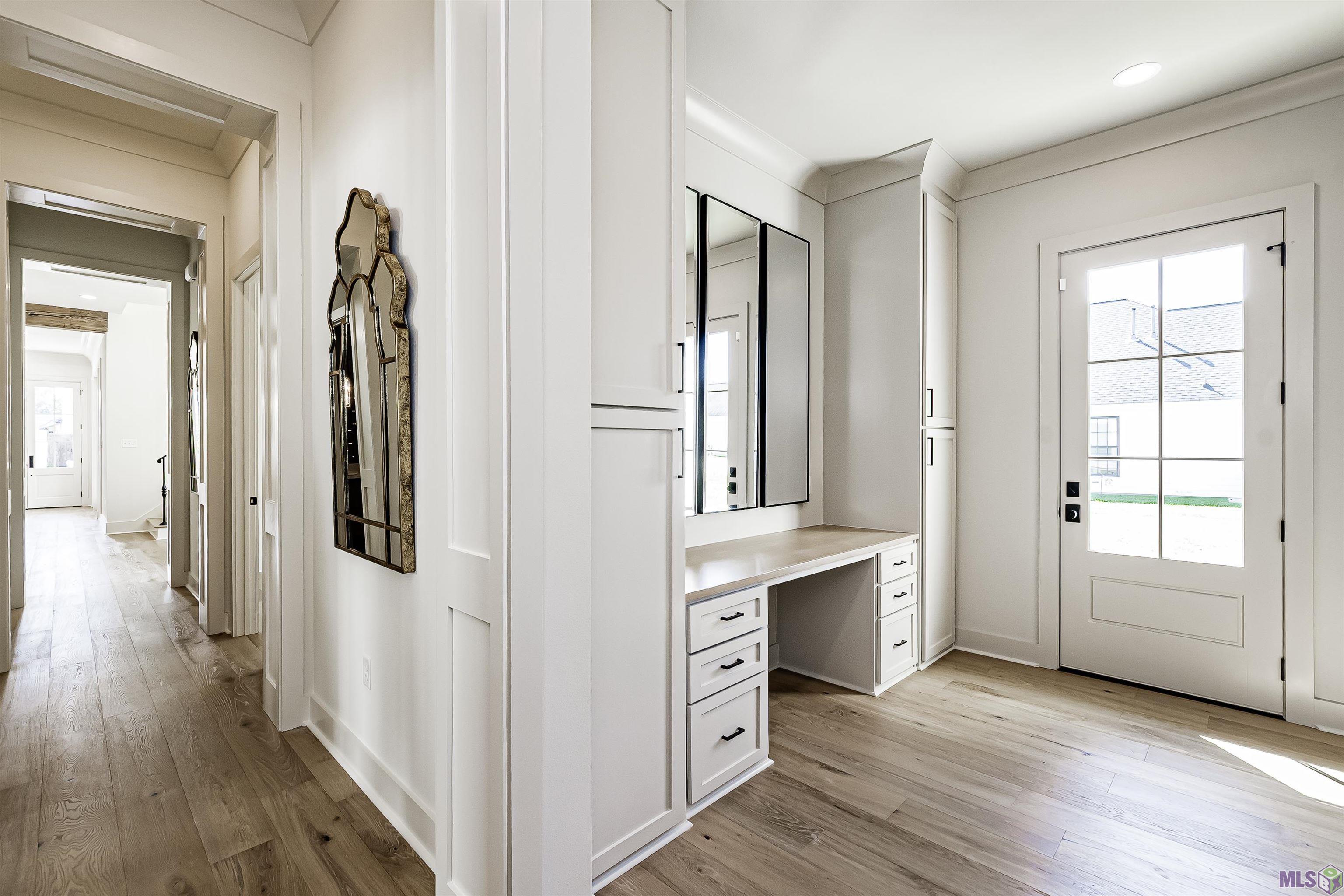 8318 Hattic Street Baton Rouge, LA 70817 - Photo 55 of 57 Office