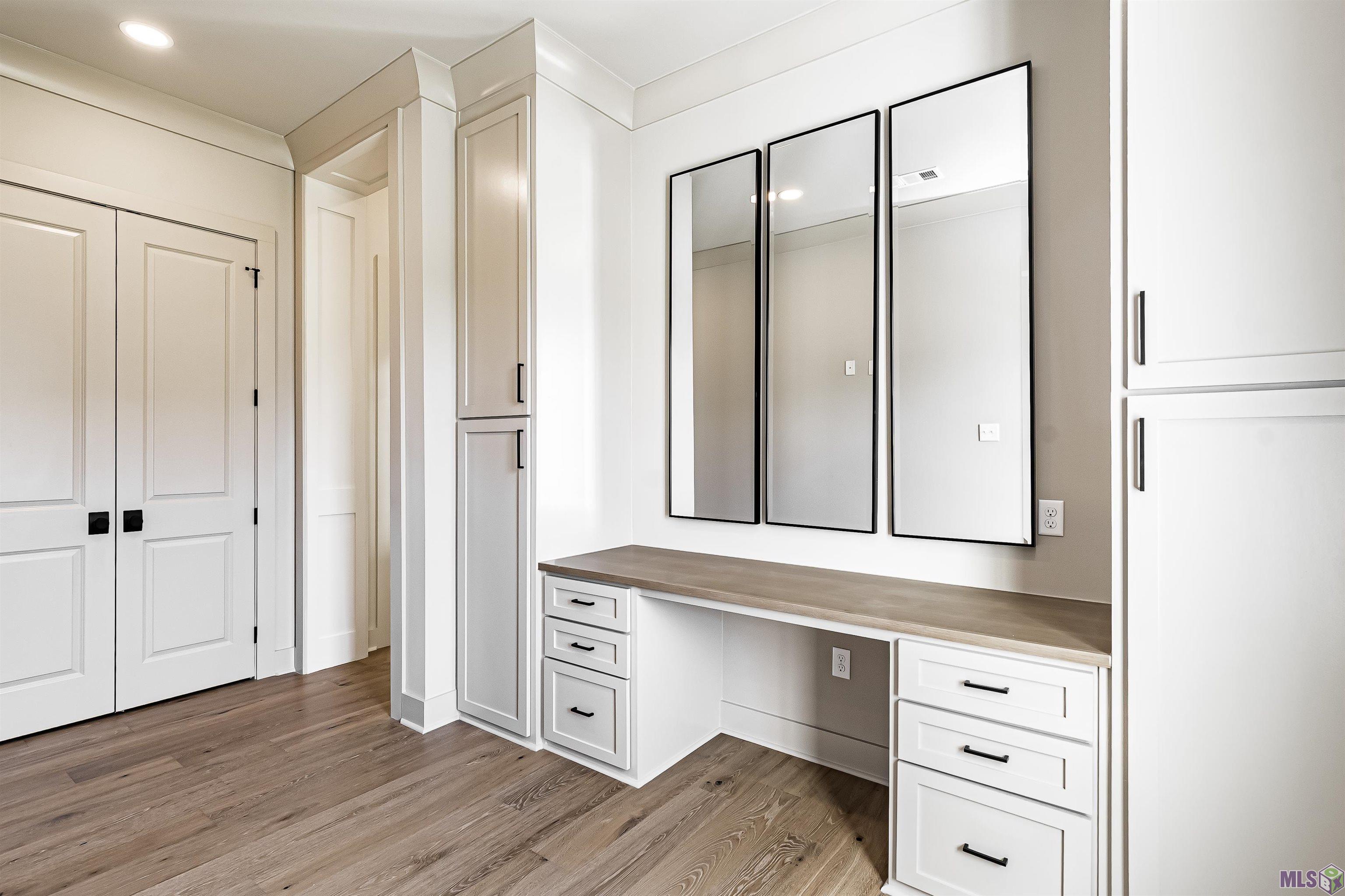 8318 Hattic Street Baton Rouge, LA 70817 - Photo 56 of 57