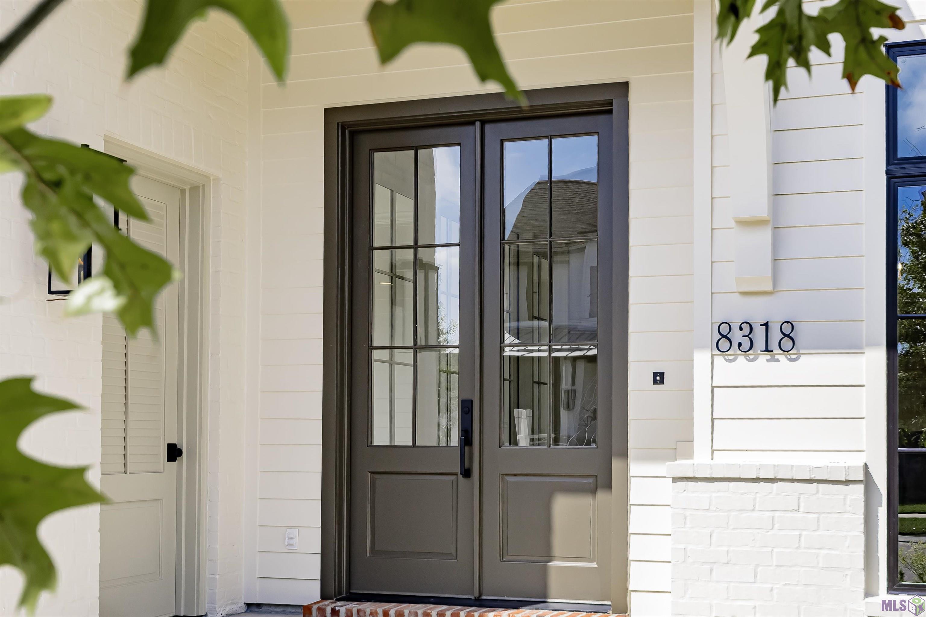 8318 Hattic Street Baton Rouge, LA 70817 - Photo 6 of 57