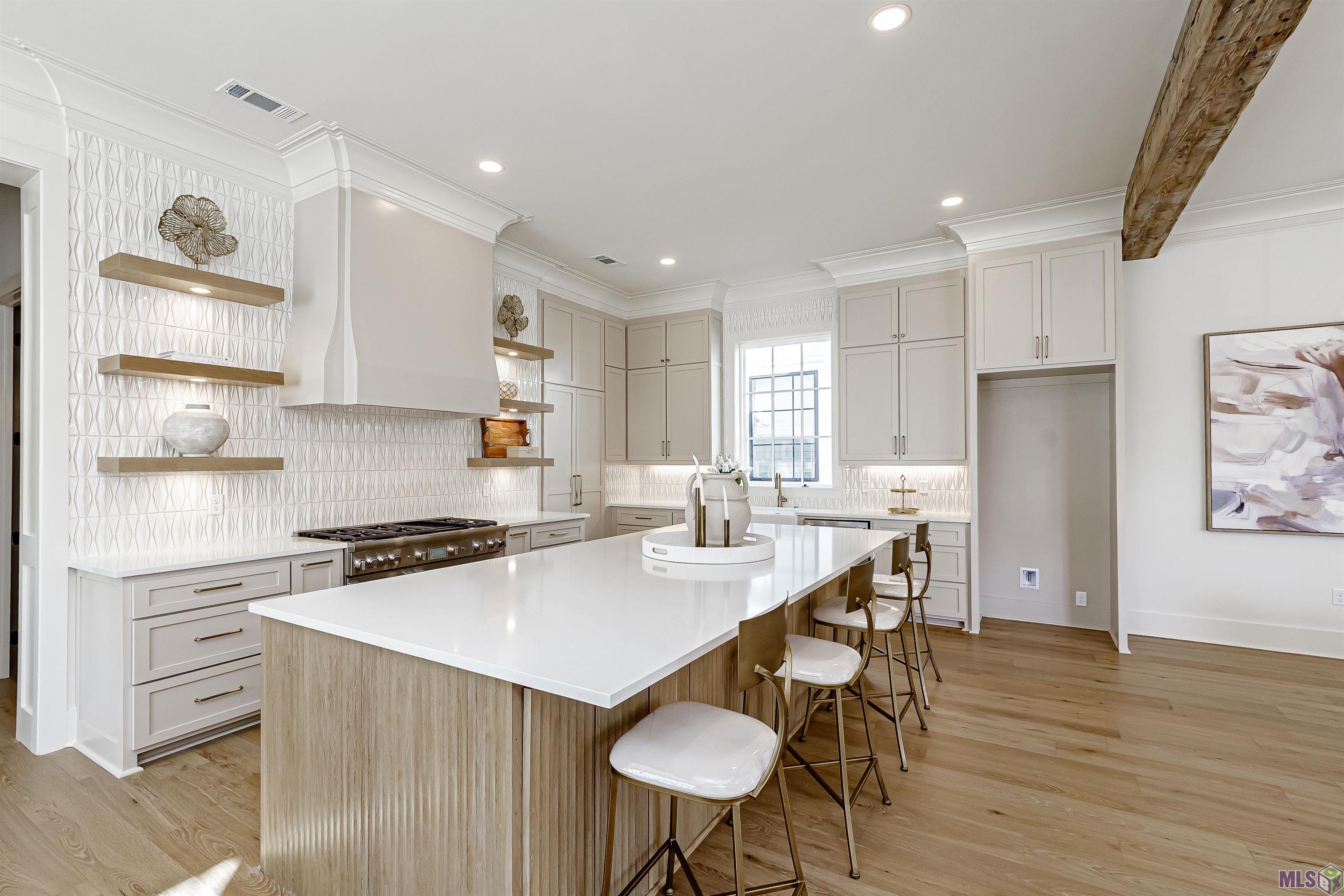 8318 Hattic Street Baton Rouge, LA 70817 - Photo 7 of 57