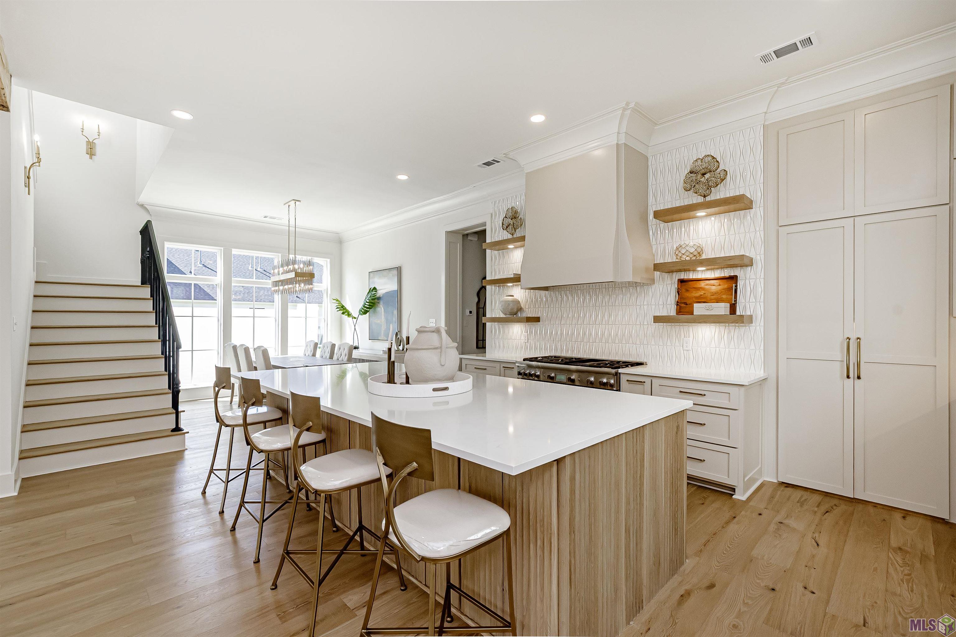 8318 Hattic Street Baton Rouge, LA 70817 - Photo 10 of 57