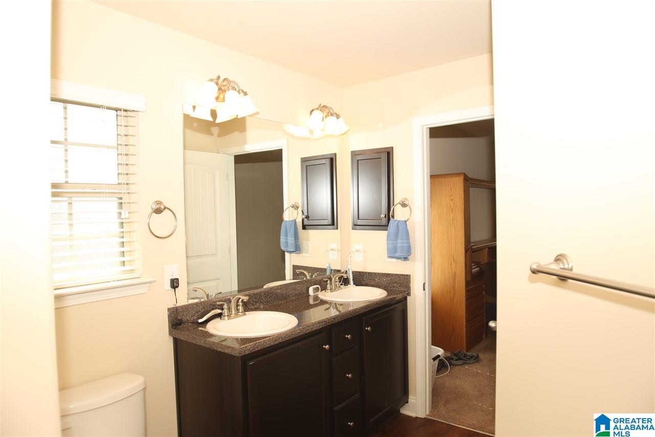 216 Crisfield Circle Alabaster, AL 35007 - Photo 14 of 20