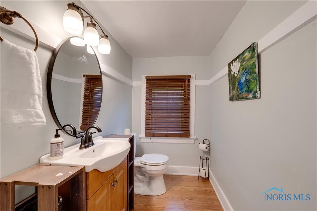 3510 River Road Toledo, OH 43614 - Photo 33 of 42 Photo 33