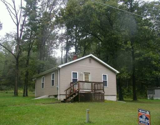 676 Halston Road West Sunbury, PA 16061 - Photo 1 of 7 Gallery Image 1