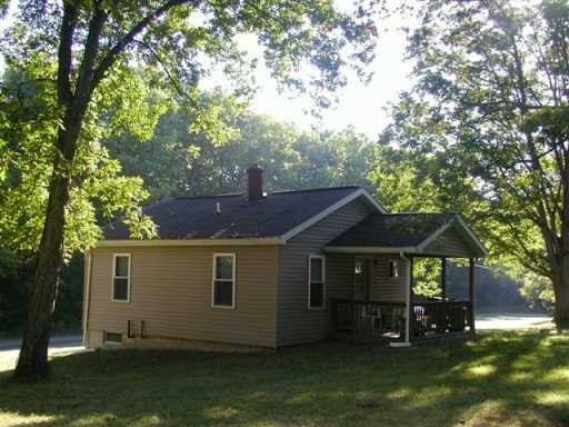 676 Halston Road West Sunbury, PA 16061 - Photo 2 of 7 Gallery Image 2