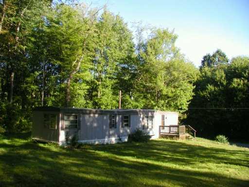 676 Halston Road West Sunbury, PA 16061 - Photo 3 of 7 Gallery Image 3