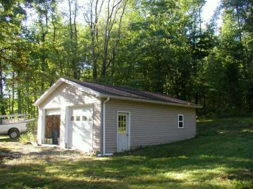 676 Halston Road West Sunbury, PA 16061 - Photo 4 of 7 Gallery Image 4