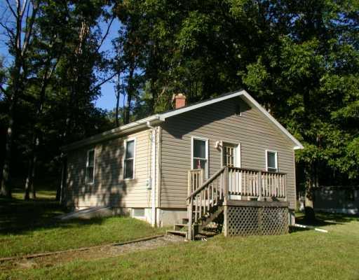 676 Halston Road West Sunbury, PA 16061 - Photo 5 of 7 Gallery Image 5