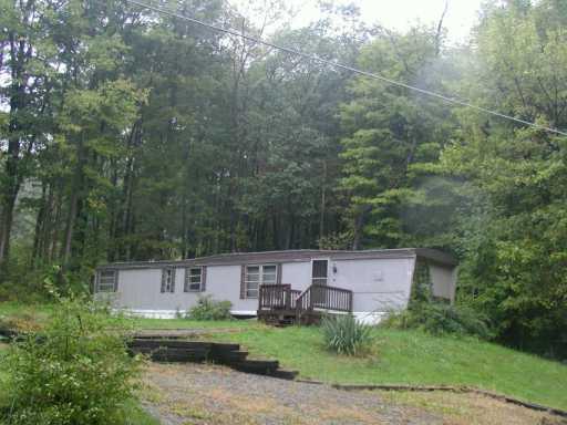 676 Halston Road West Sunbury, PA 16061 - Photo 6 of 7 Gallery Image 6