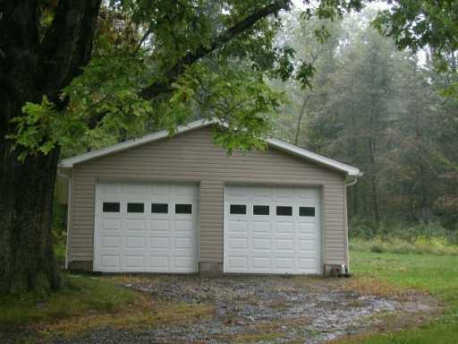 676 Halston Road West Sunbury, PA 16061 - Photo 7 of 7 Gallery Image 7