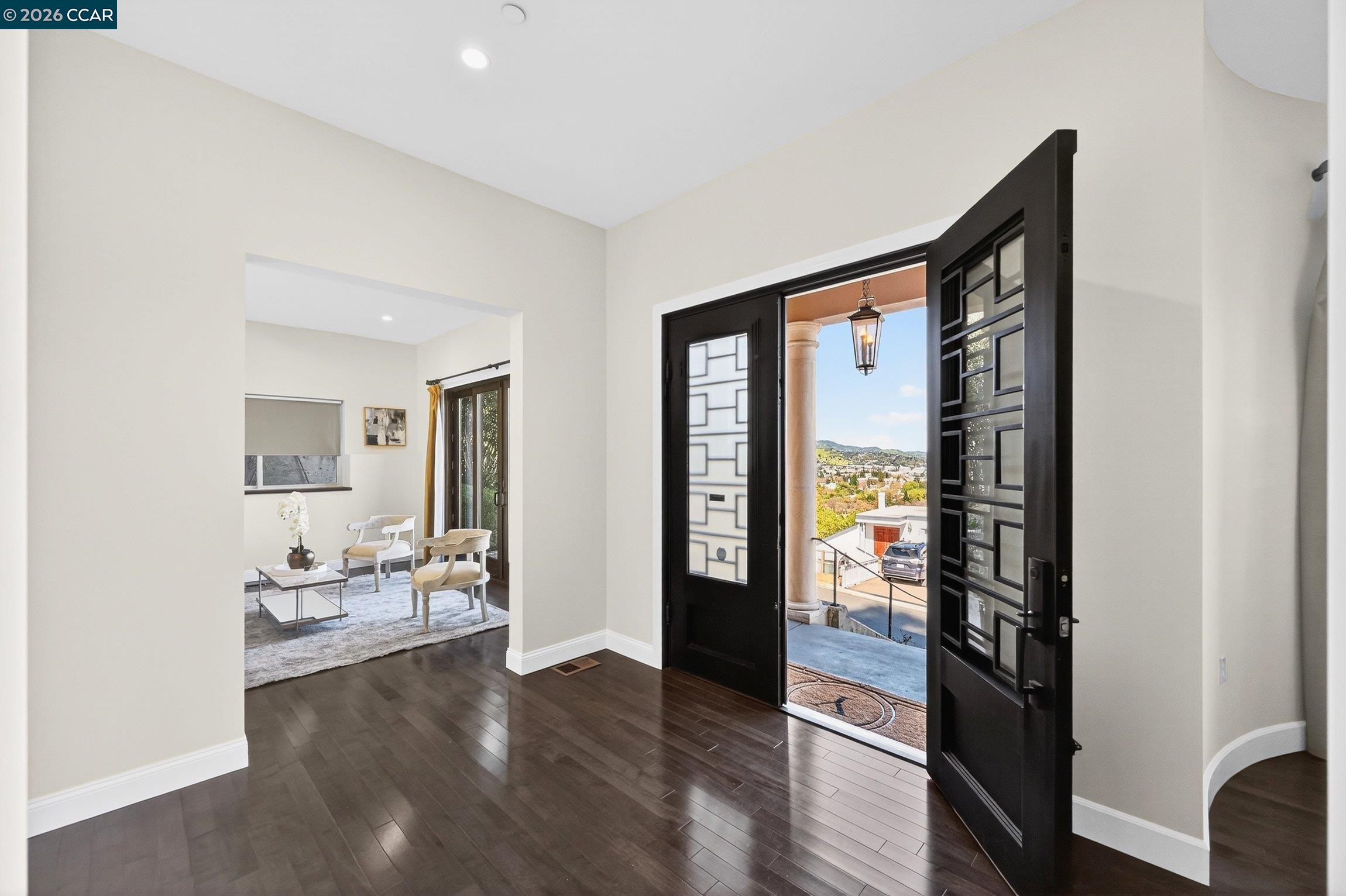 137 Rudgear Drive Walnut Creek, CA 94596 - Photo 27 of 28