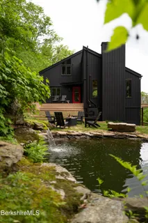 $1,749,000 | 18 Hilltop Road, Egremont, MA 01230