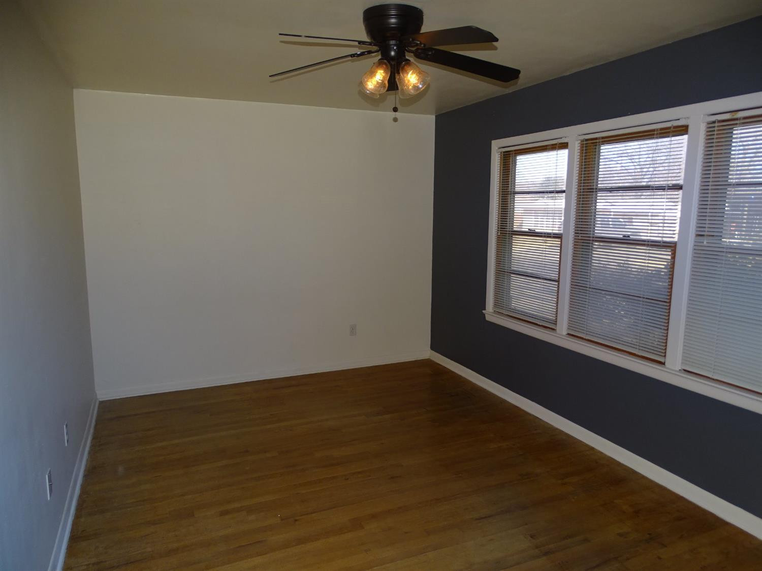 3702 26th Street Lubbock, TX 79410 - Photo 12 of 19 Photo 12