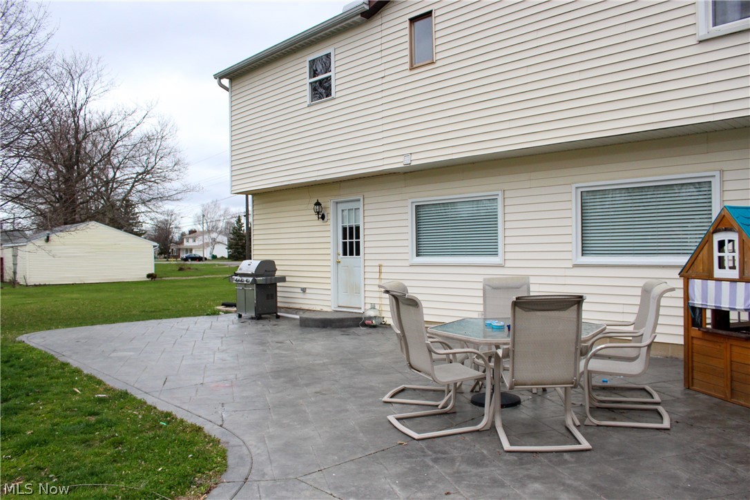 4036 Dayton Road Madison, OH 44057 - Photo 28 of 34 Gallery Image 28