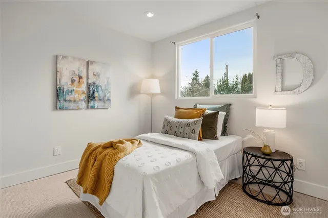 $975,000 | 910 Northwest 64th Street, Seattle, WA 98107