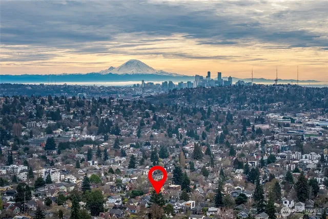 $975,000 | 910 Northwest 64th Street, Seattle, WA 98107