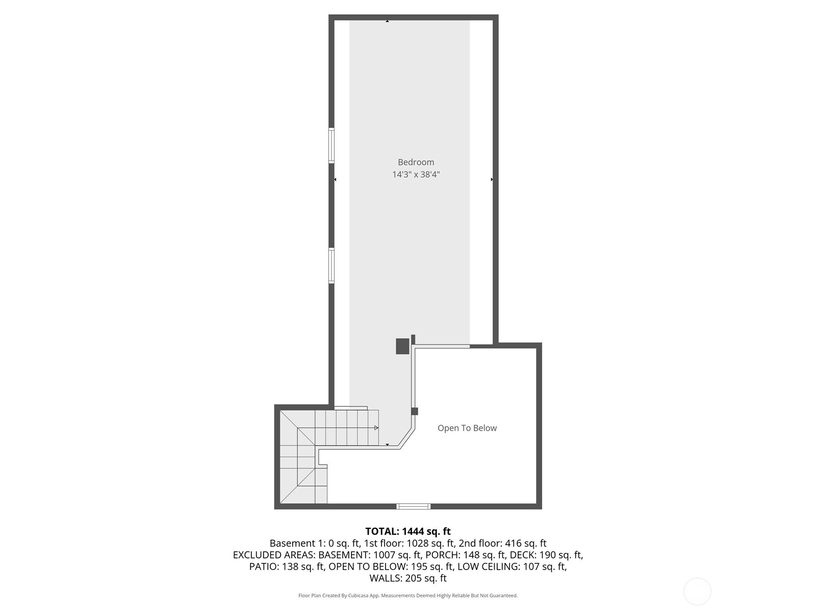 910 Northwest 64th Street Seattle, WA 98107 - Photo 30 of 31 a picture of a floor plan