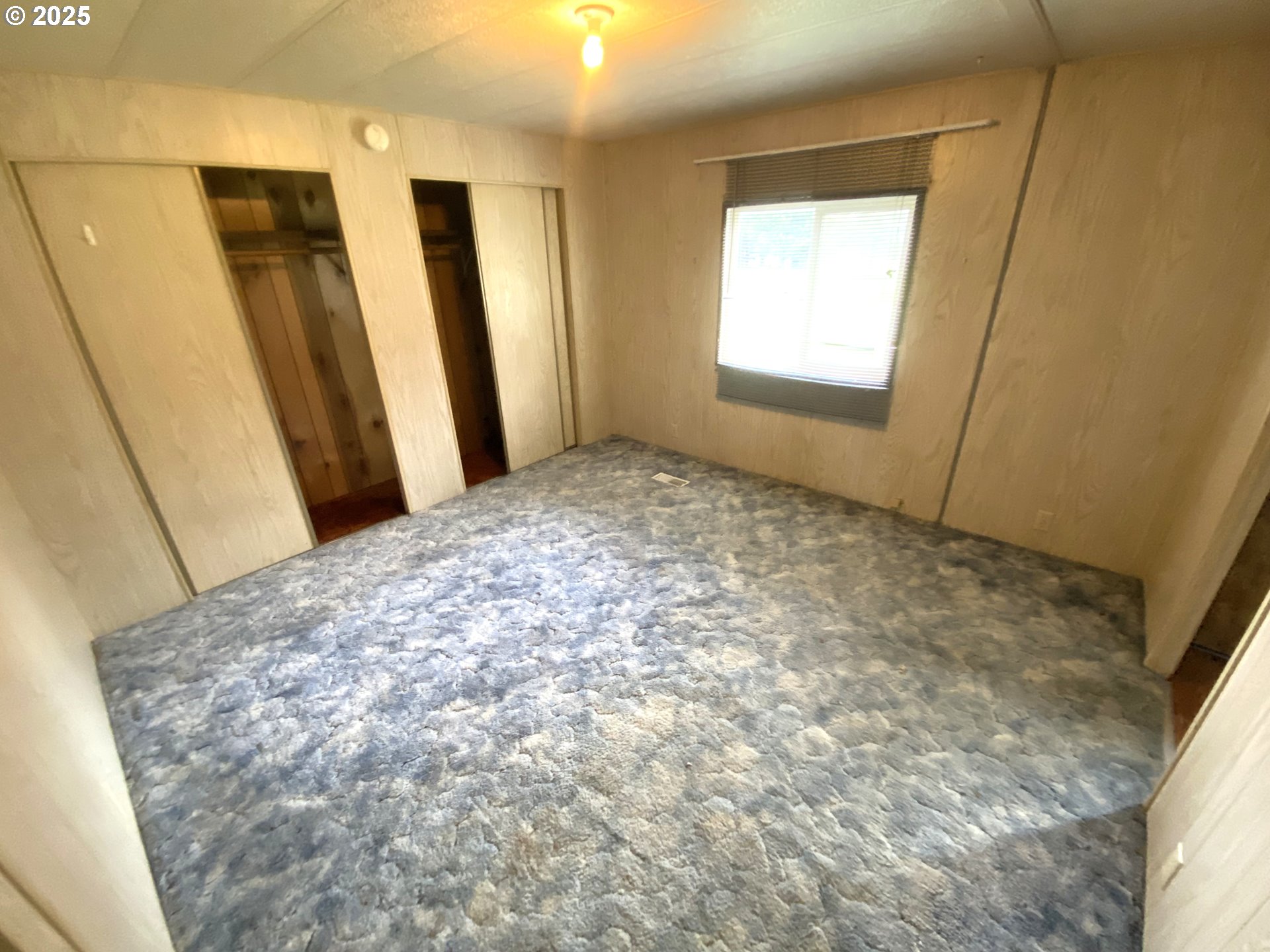 92020 Maple Lane Springfield, OR 97478 - Photo 13 of 30