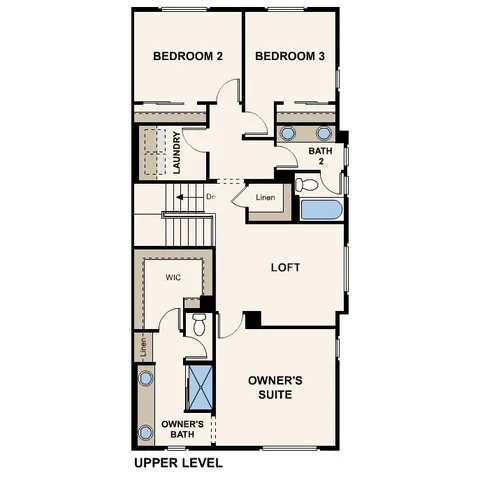 $599,990 | 9183 Teralina Circle, Riverside, CA 92503