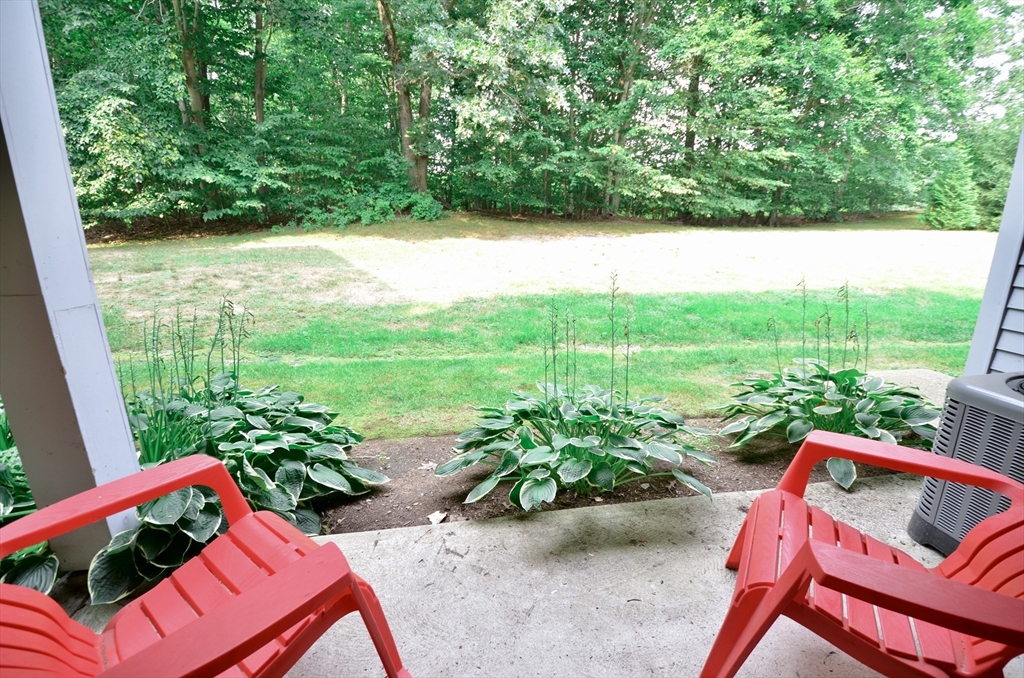 1602 Franklin Crossing Road, Unit 1602 Franklin, MA 02038 - Photo 1 of 25 Gallery Image 1