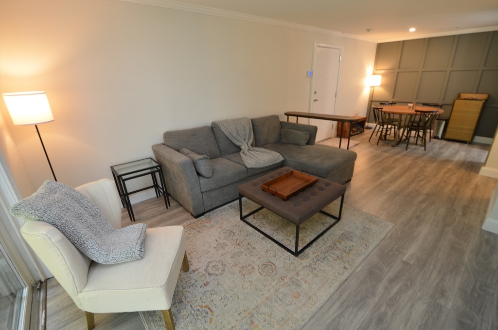 1602 Franklin Crossing Road, Unit 1602 Franklin, MA 02038 - Photo 11 of 25 Gallery Image 11