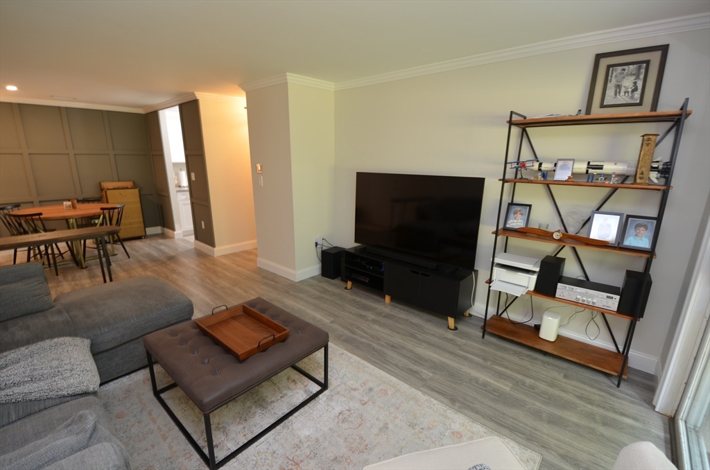 1602 Franklin Crossing Road, Unit 1602 Franklin, MA 02038 - Photo 12 of 25 Gallery Image 12