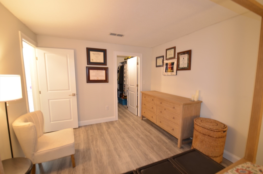 1602 Franklin Crossing Road, Unit 1602 Franklin, MA 02038 - Photo 14 of 25 Gallery Image 14
