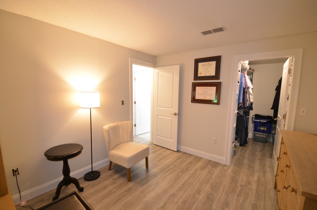 1602 Franklin Crossing Road, Unit 1602 Franklin, MA 02038 - Photo 15 of 25 Gallery Image 15