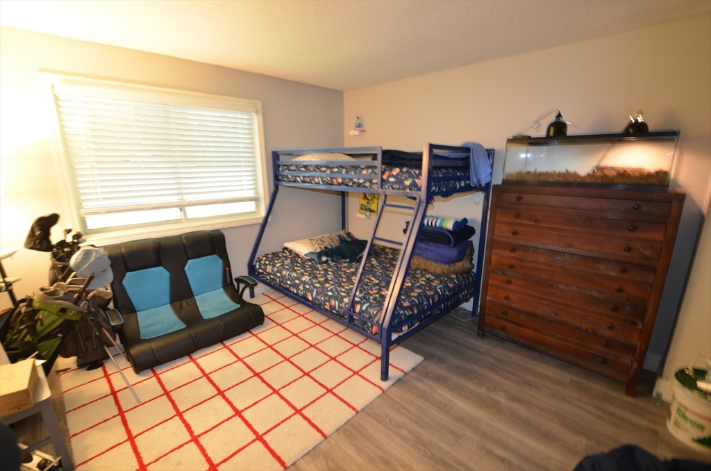 1602 Franklin Crossing Road, Unit 1602 Franklin, MA 02038 - Photo 16 of 25 Gallery Image 16