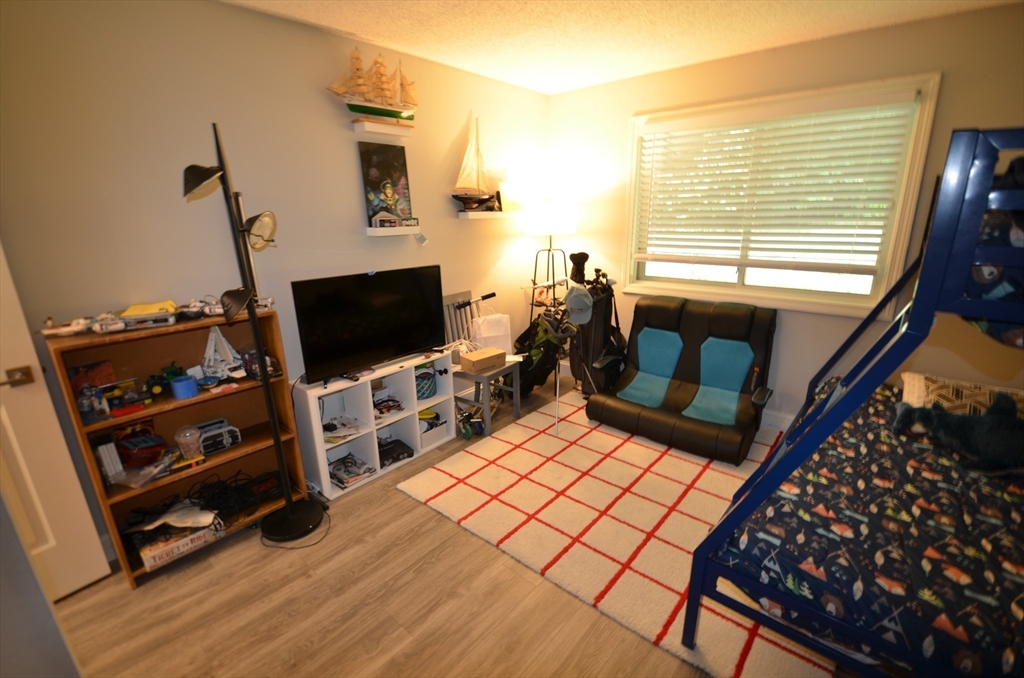 1602 Franklin Crossing Road, Unit 1602 Franklin, MA 02038 - Photo 17 of 25 Gallery Image 17