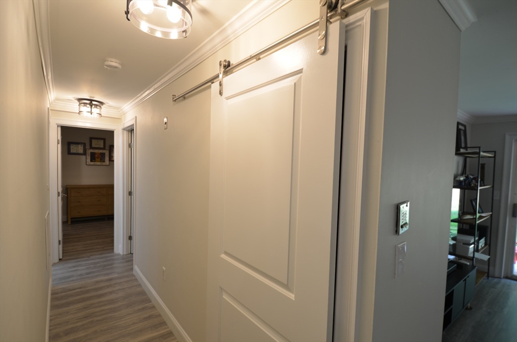 1602 Franklin Crossing Road, Unit 1602 Franklin, MA 02038 - Photo 18 of 25 Gallery Image 18