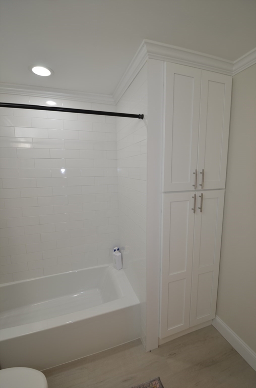 1602 Franklin Crossing Road, Unit 1602 Franklin, MA 02038 - Photo 21 of 25 Gallery Image 21
