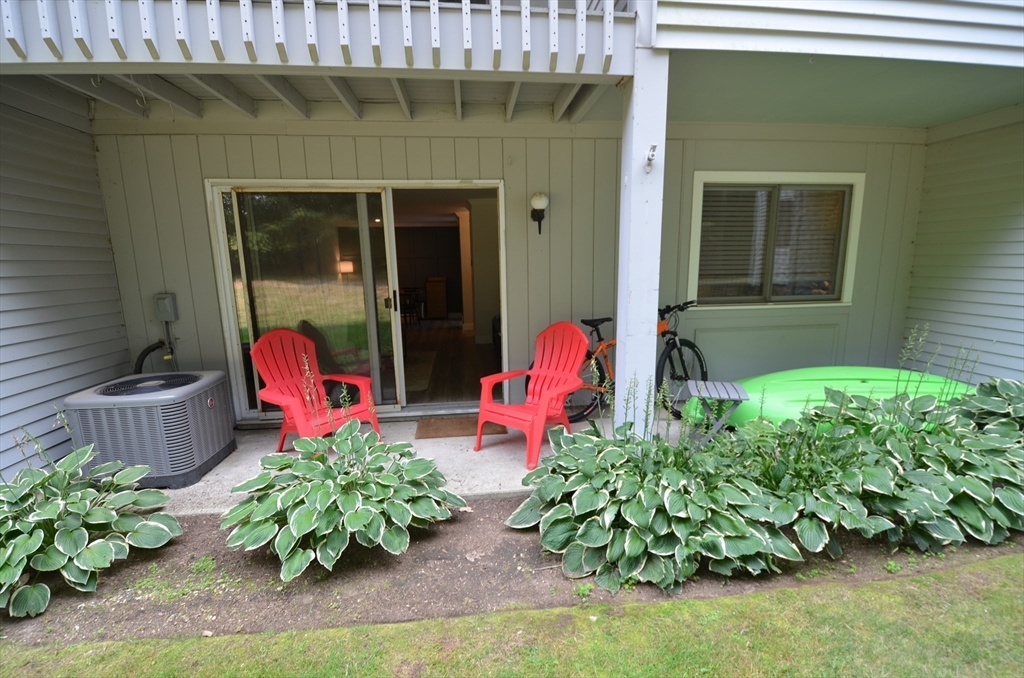 1602 Franklin Crossing Road, Unit 1602 Franklin, MA 02038 - Photo 23 of 25 Gallery Image 23