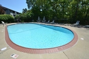 1602 Franklin Crossing Road, Unit 1602 Franklin, MA 02038 - Photo 24 of 25 Gallery Image 24