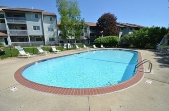 1602 Franklin Crossing Road, Unit 1602 Franklin, MA 02038 - Photo 25 of 25 Gallery Image 25
