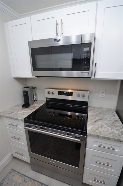 1602 Franklin Crossing Road, Unit 1602 Franklin, MA 02038 - Photo 3 of 25 Gallery Image 3