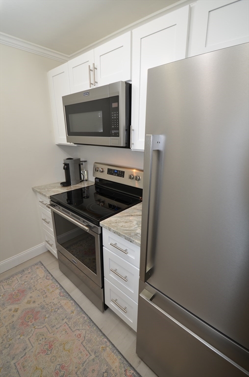 1602 Franklin Crossing Road, Unit 1602 Franklin, MA 02038 - Photo 4 of 25 Gallery Image 4