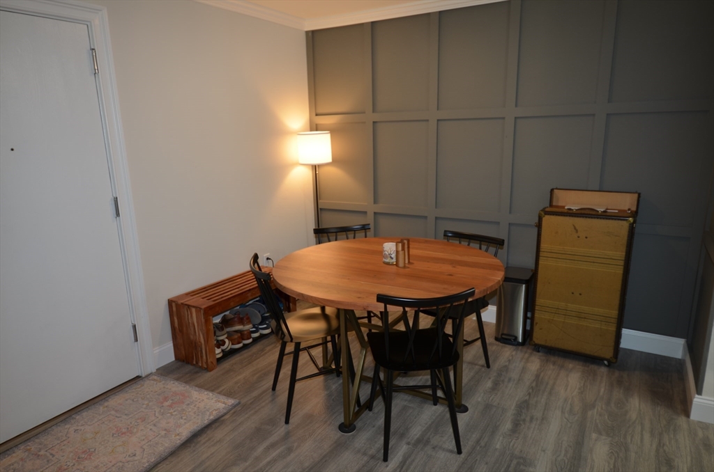1602 Franklin Crossing Road, Unit 1602 Franklin, MA 02038 - Photo 6 of 25 Gallery Image 6