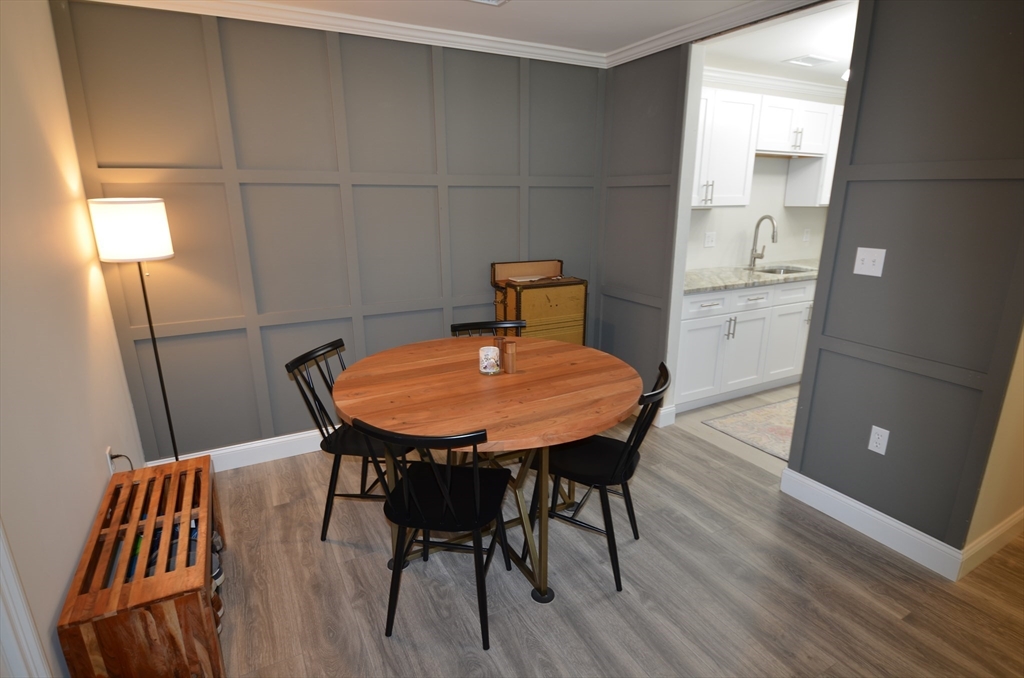 1602 Franklin Crossing Road, Unit 1602 Franklin, MA 02038 - Photo 7 of 25 Gallery Image 7