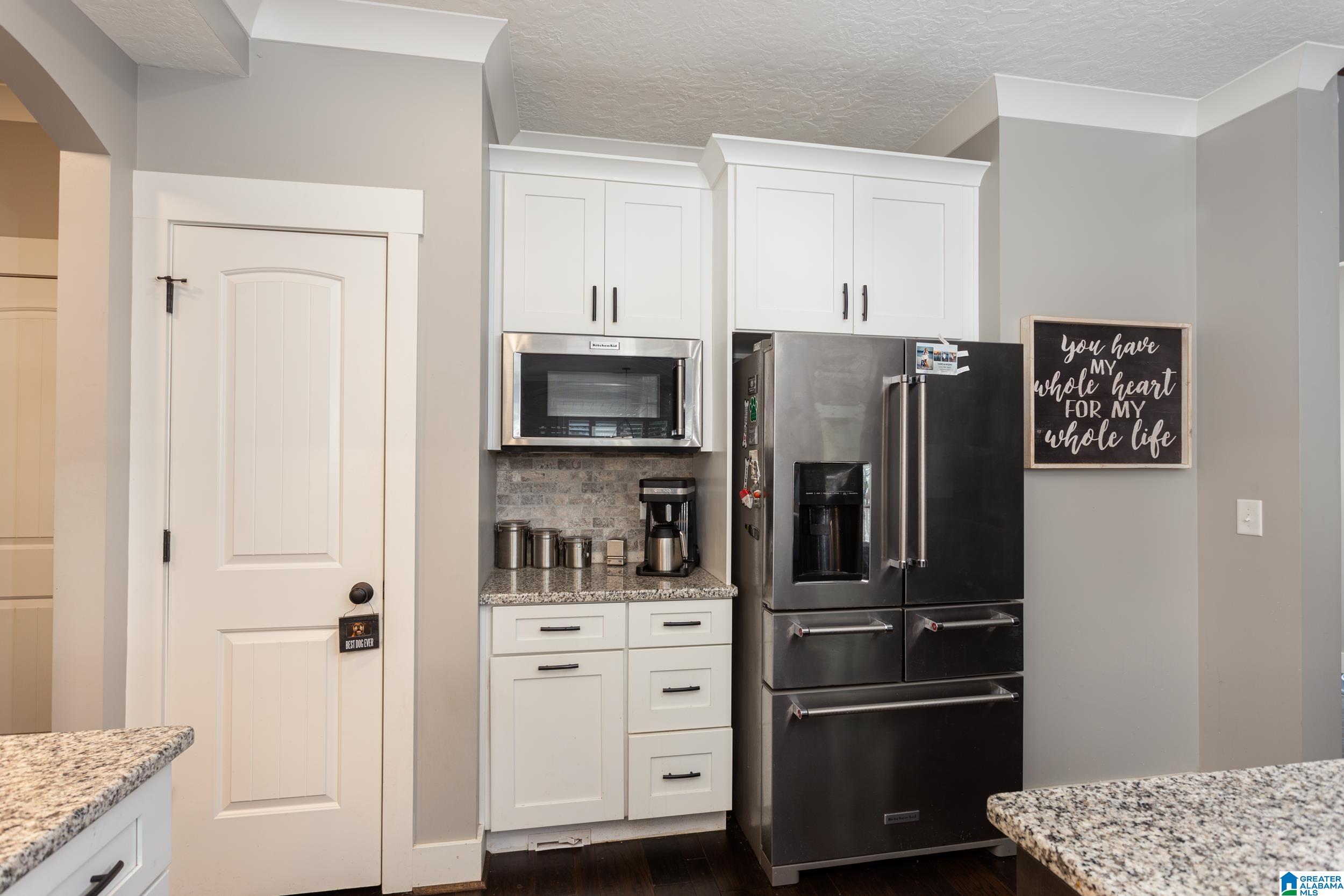 123 Rome Beauty Circle Oxford, AL 36203 - Photo 15 of 44